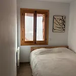 아파트 Casita Con Encanto, Junto A Comillas