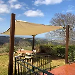 Casita Con Encanto, Junto A Comillas 아파트 Canales (Cantabria)