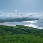 Casita Con Encanto, Junto A Comillas 아파트