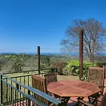 아파트 Casita Con Encanto, Junto A Comillas Canales (Cantabria)
