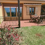 Casita Con Encanto, Junto A Comillas * Canales (Cantabria)